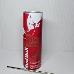 personalized tumbler