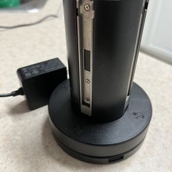 Nintendo Switch 4 Controller Charger 