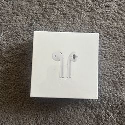 1:1 Brand new AirPods Gen 2