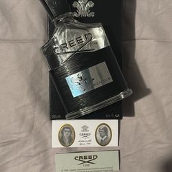 Creed Aventus Eau de Parfum - 100ml