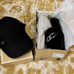 Michael Kors Bundle