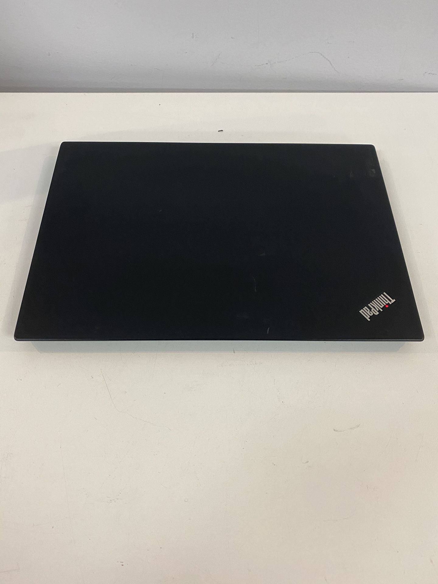 Lenovo ThinkPad E5540 Laptop