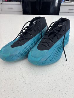 Adidas sneakers