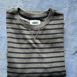 Men’s Old Navy Sweater Size M