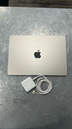 Apple MacBook Air M4 2025
