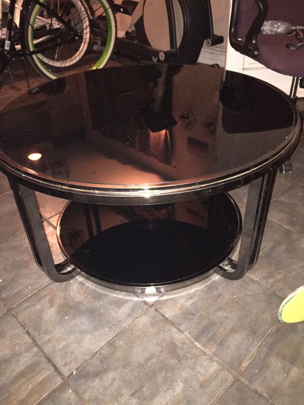 Coffee Tables For In California Offerup