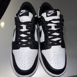 Nike Dunks W