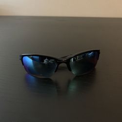 Oakley Sunglasses