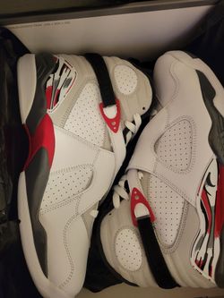 Jordan 8 Bugs Bunny 2025 Release