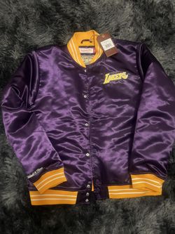 Lakers 