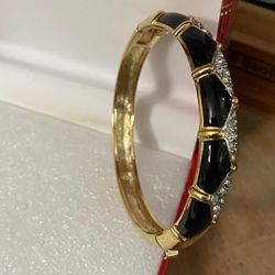 Pulsera Caña Piedras 