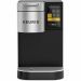 Keurig model 2550