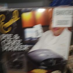 Emeril Pie And Cake Maker