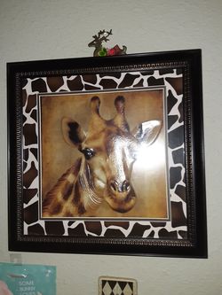 Mirror $25.00 cash only (serious buyers)