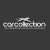 Car Collection Inc