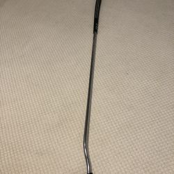 Putter Ram Zebra USA Original 35” Ping Grip Mint Condition 