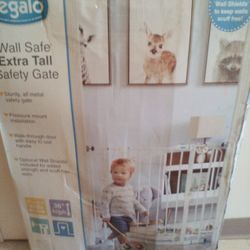 Para Niños Y Para Perros 