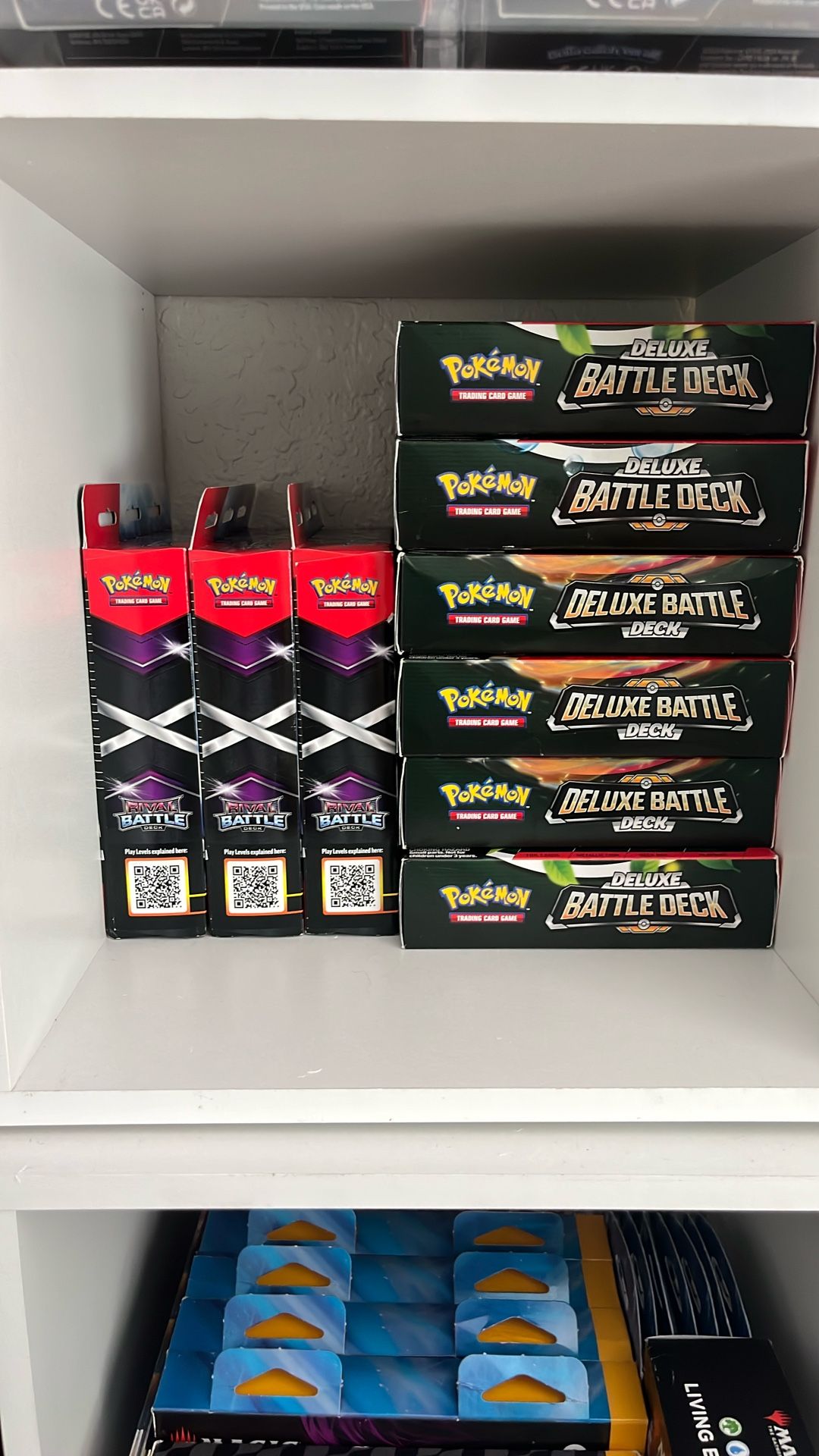 Pokemon Pokemon