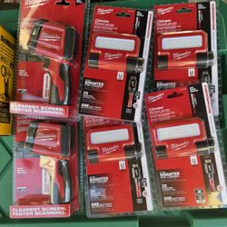 New Hand Tools $50.00 Each Firm Price 