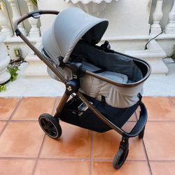 Baby Stroller / Coche para niños Maxi Cosi Luxe
