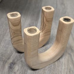 Plant Propagation Unit Decor