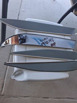 1940-48 chevy coupes door shades