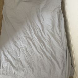 Weighted Blanket Lo 25 Lbs