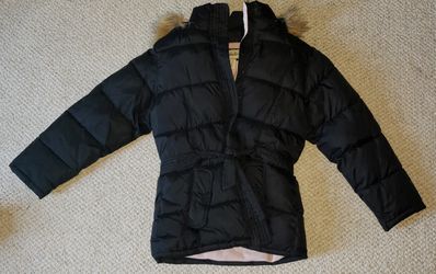 Kids Jacket L (14/16)