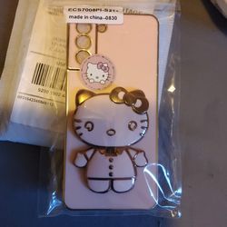 New Hello Kitty S21 Plus Case