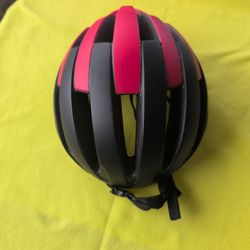 Adult Maverick Helmet 