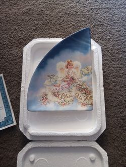 BLESS US ALL...by Dona Gelsinger