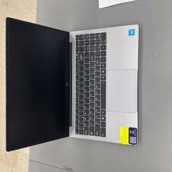ACEMAGIC AX15 Laptop – Intel N97 | 16GB RAM | 512GB