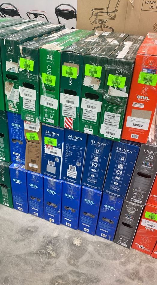 24 inch tv liquidation sale π€―π€―π€―π€―πΊπ€―π€―πΊπ€―πΊπ€―πΊ FT
