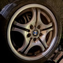 BMW MECHANIC DISCOVER