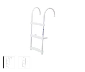 Marine Ladder