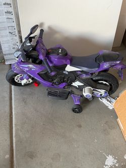 Free Items Available today in Buckeye