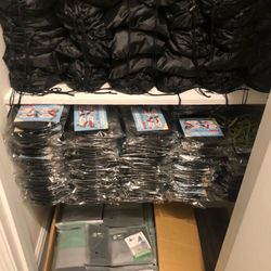 NEW Home Cables Resistance Bands Set (stackable 150lbs & hypoallergenic)