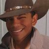 Jeremiah Belmontez