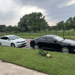 2016 Chrysler 200