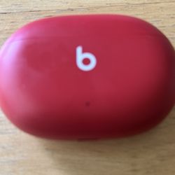 Beats Studio Buds Original Retail Price $179