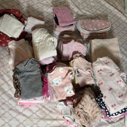babygirl clothes