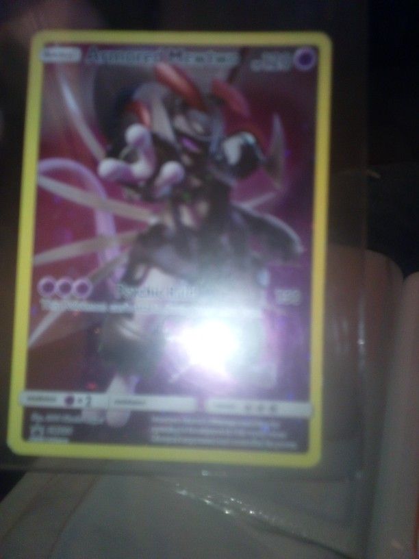Armored Mewtwo,All Products : American Fashion Style Bags On Sale