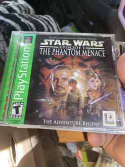 Ps1 PlayStation one games