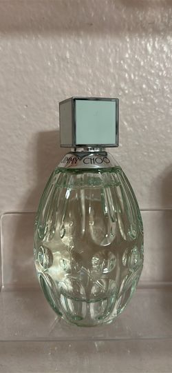 Jimmy Choo Women Perfume