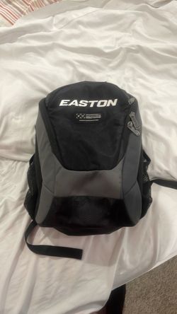 Easton Baseball Backpack