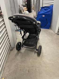 Multiple Baby/toddler Items
