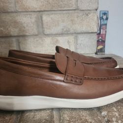 Cole haan Loafers Size 12 Men's