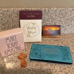 Religious Gifts