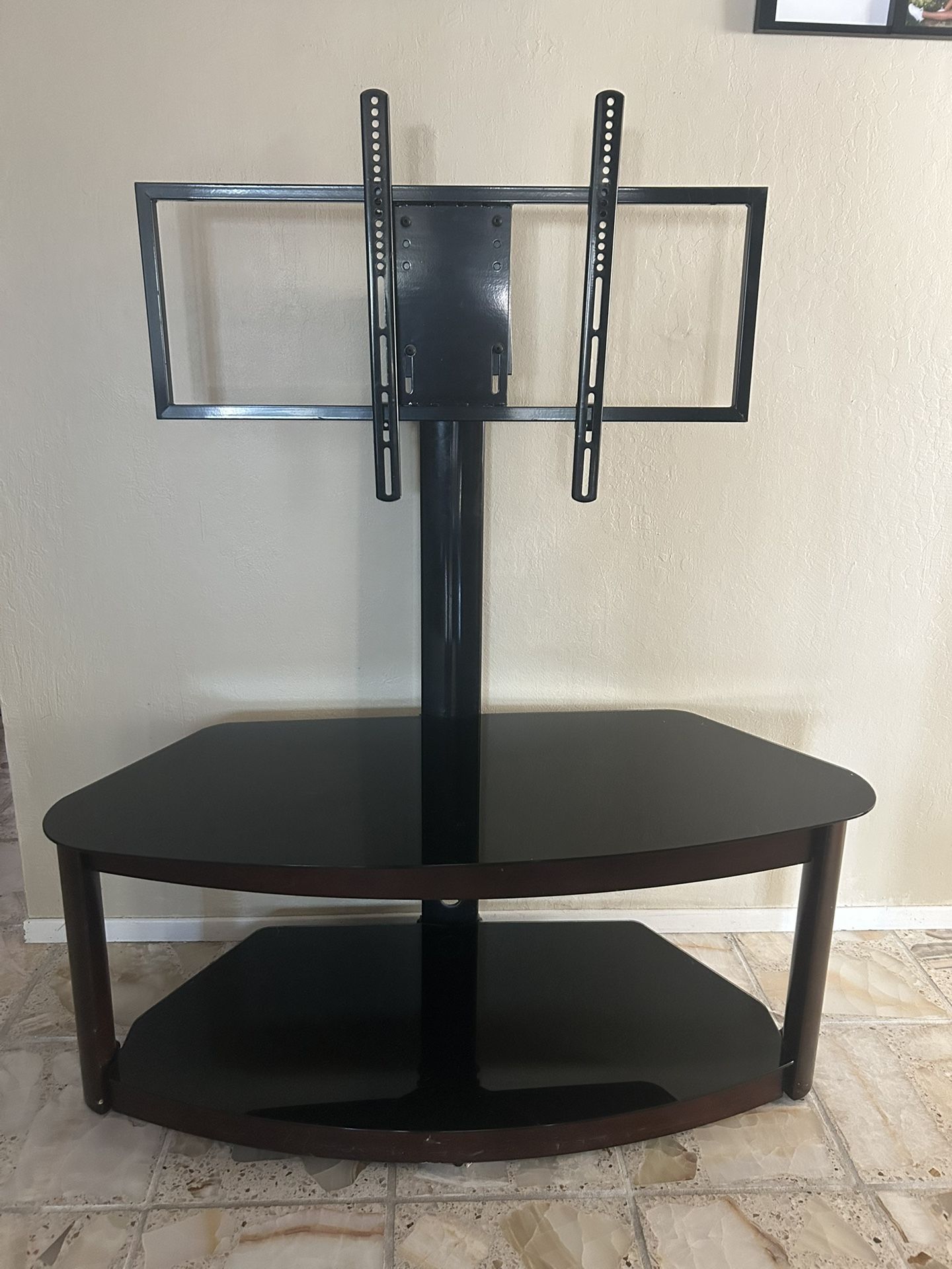 TV Stand And Mount