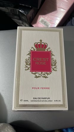 Perfume